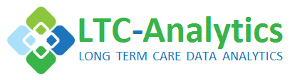 LTC-Analysis Logo