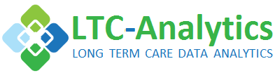 LTC-Analytics Logo
